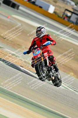 media/Nov-22-2025-2WTD (Sat) [[7eb050eb5f]]/B Group/Session 4 (Turn 9)/